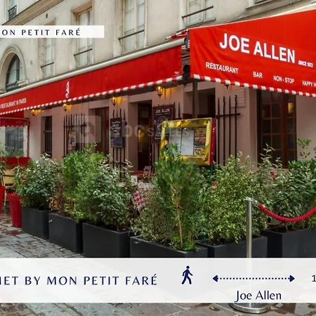 Le Styliste - & Fashion - Proche Opera Paris