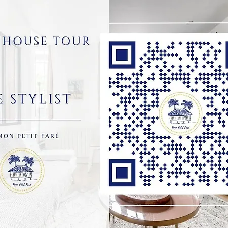 Le Styliste - & Fashion - Proche Opera *